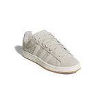 TENIS-ORIGINALS-HOMBRE-JP9593-CAMPUS-00S