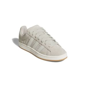 TENIS ORIGINALS HOMBRE JP9593 CAMPUS 00S