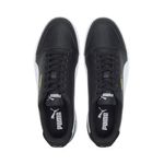 TENIS-PUMA-HOMBRE-309668-04-SHUFFLE