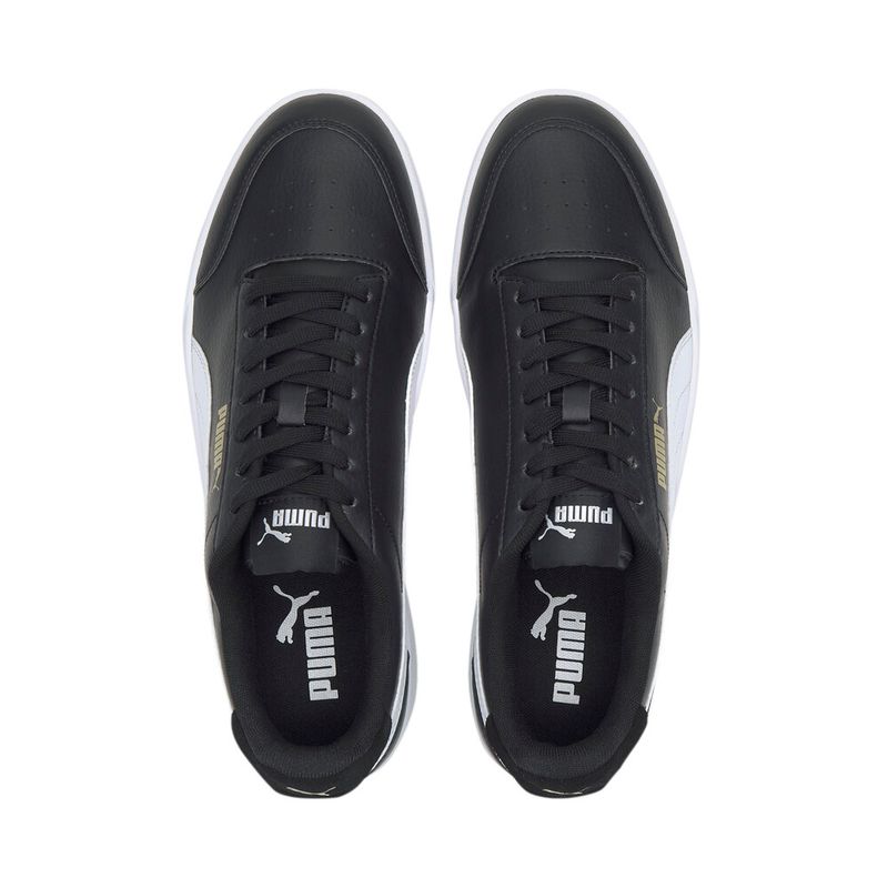 TENIS-PUMA-HOMBRE-309668-04-SHUFFLE