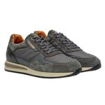 TENIS-CHEVIGNON-HOMBRE-069F005-RUNNER