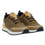 TENIS-CHEVIGNON-HOMBRE-069F002-RUNNER