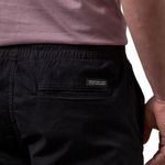 PANTALON-RIFLE-HOMBRE-160E000-NEGRO