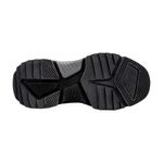BOTAS-APOLO-HOMBRE-AH23-59-02