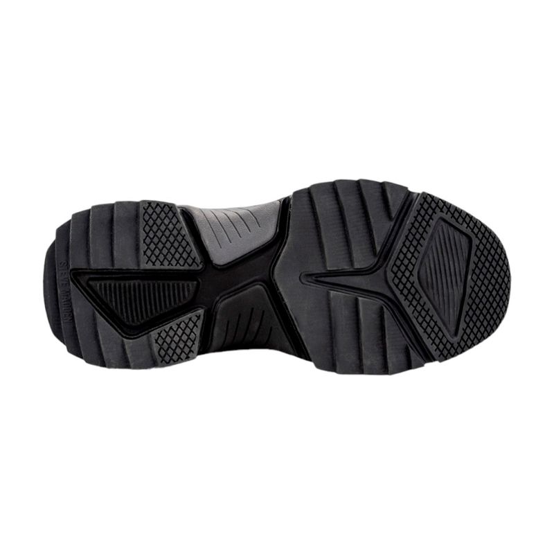BOTAS-APOLO-HOMBRE-AH23-59-02