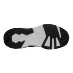 TENIS-APOLO-HOMBRE-AH23-53-04