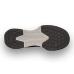 TENIS-APOLO-HOMBRE-AH23-64-01