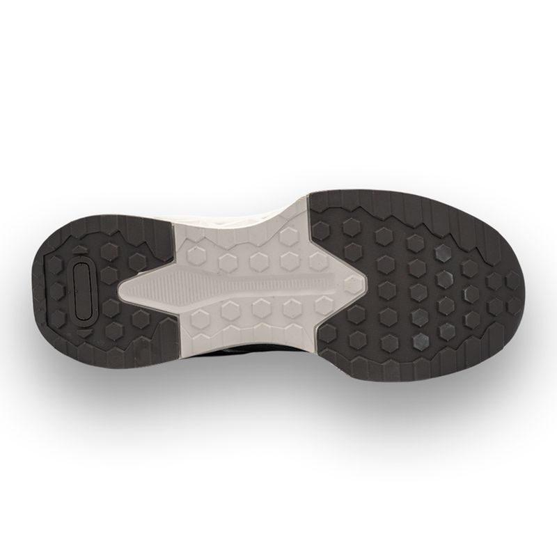 TENIS-APOLO-HOMBRE-AH23-64-01