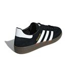 TENIS-ORIGINALS-HOMBRE-DB3021-HANDBALL-SPEZ