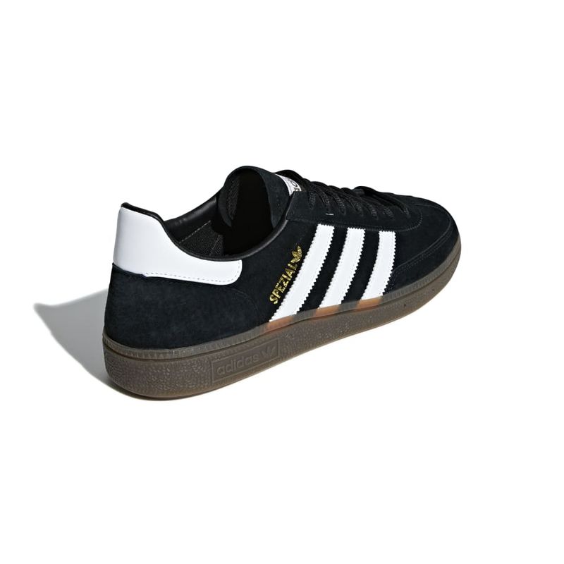 TENIS-ORIGINALS-HOMBRE-DB3021-HANDBALL-SPEZ