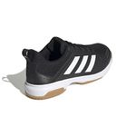 TENIS-ADIDAS-HOMBRE-FZ4658-LIGRA-7-M
