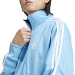 CHAQUETA-ORIGINALS-HOMBRE-IR9909