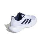 TENIS-ADIDAS-UNISEXO-ID2470-GAME-SPEC-2