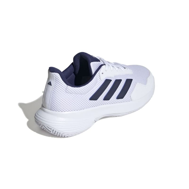 TENIS-ADIDAS-UNISEXO-ID2470-GAME-SPEC-2