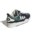 TENIS-ORIGINALS-HOMBRE-IF8823-ADI2000
