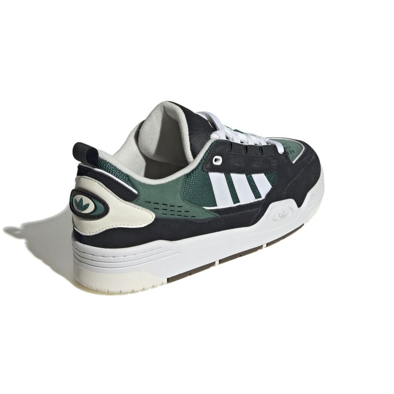TENIS-ORIGINALS-HOMBRE-IF8823-ADI2000