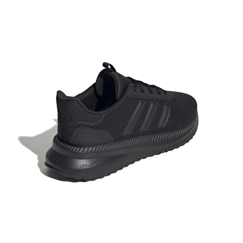 TENIS-ADIDAS-HOMBRE-ID0465-X_PLRPATH