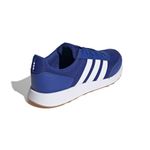 TENIS-ADIDAS-UNISEXO-IG8936-RUN50S