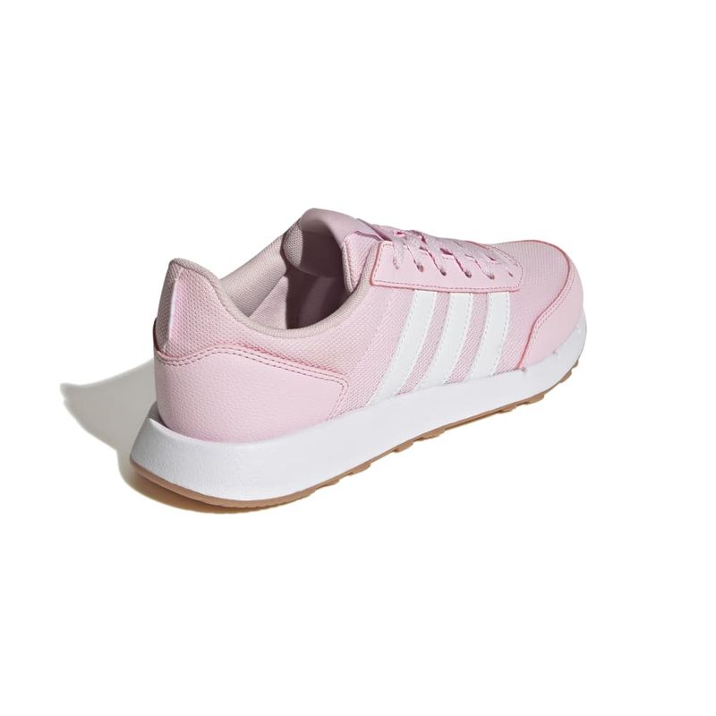 TENIS-ADIDAS-MUJER-IG6559-RUN50S