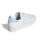 TENIS-ORIGINALS-HOMBRE-ID3718-GAZELLE