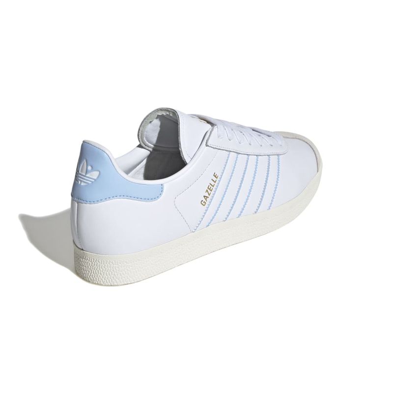 TENIS-ORIGINALS-HOMBRE-ID3718-GAZELLE