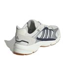 TENIS-ADIDAS-HOMBRE-IG4351-CRAZYCHAOS-20