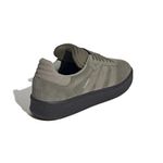 TENIS-ORIGINALS-UNISEXO-ID3913-SAMBA-XLG