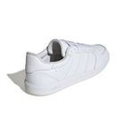 TENIS-ADIDAS-MUJER-IH5418-BREAKNET-SLEE