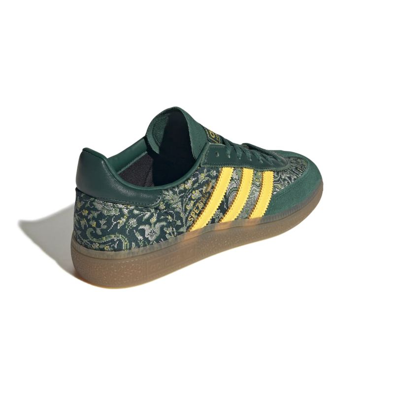 TENIS-ORIGINALS-MUJER-ID1430-HANDBALL-SPEZ