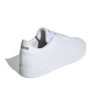 TENIS-ADIDAS-HOMBRE-IF4135-ADVANTAGE-BAS