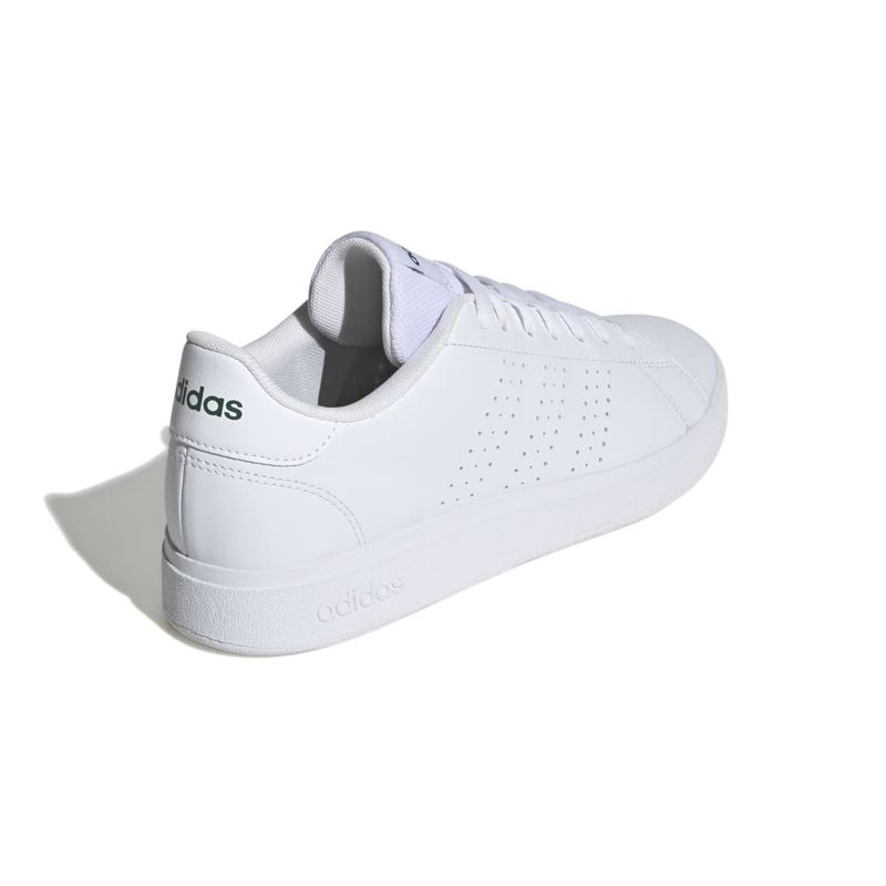 TENIS-ADIDAS-HOMBRE-IF4135-ADVANTAGE-BAS