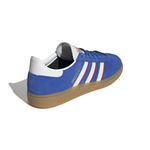TENIS-ORIGINALS-HOMBRE-IF9532-HANDBALL-SPEZ