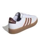TENIS-ADIDAS-MUJER-IH7763-GRAND-COURT-2