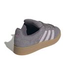 TENIS-ORIGINALS-MUJER-IG2118-CAMPUS-00S-W