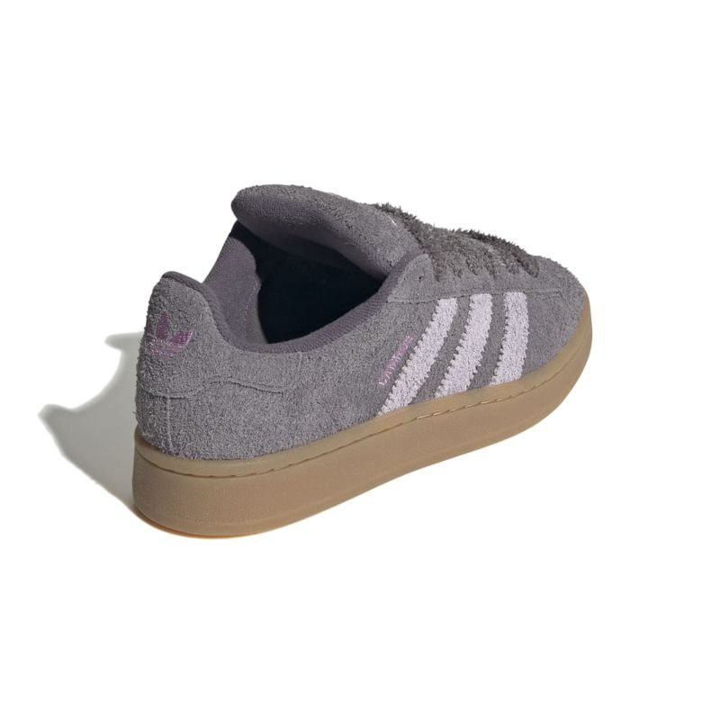 TENIS-ORIGINALS-MUJER-IG2118-CAMPUS-00S-W