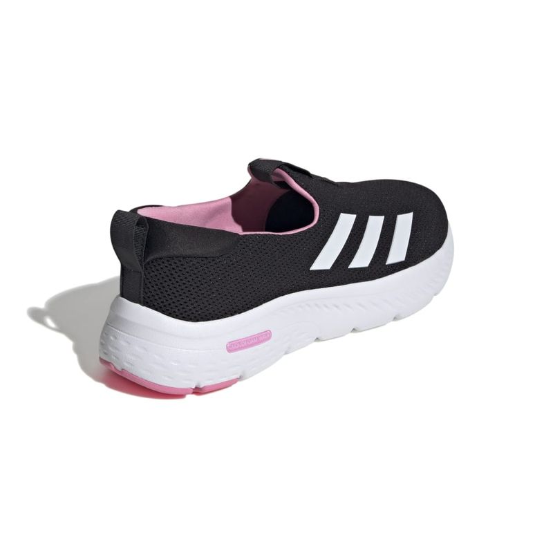 TENIS-ADIDAS-MUJER-ID6516-CLOUDFOAM-MOV
