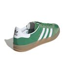 TENIS-ORIGINALS-HOMBRE-IE6605-GAZELLE-INDOO
