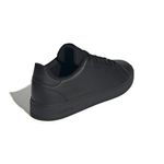 TENIS-ADIDAS-HOMBRE-IG9184-ADVANTAGE-BAS