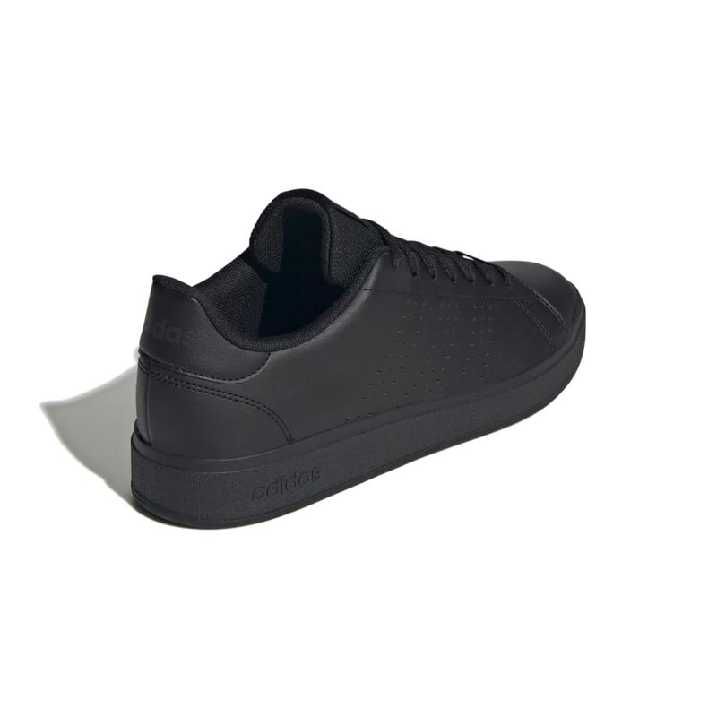 TENIS-ADIDAS-HOMBRE-IG9184-ADVANTAGE-BAS