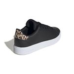 TENIS-ADIDAS-MUJER-IH8000-ADVANTAGE-BAS
