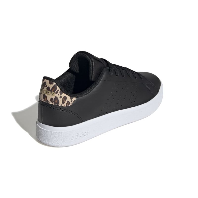 TENIS-ADIDAS-MUJER-IH8000-ADVANTAGE-BAS
