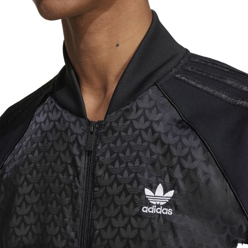 CHAQUETA-ORIGINALS-HOMBRE-IZ2541