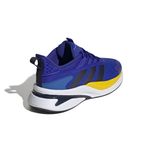 TENIS-ADIDAS-HOMBRE-IE6341-ALPHARESPONSE