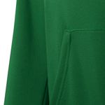 CHAQUETA-ORIGINALS-HOMBRE-IZ2528
