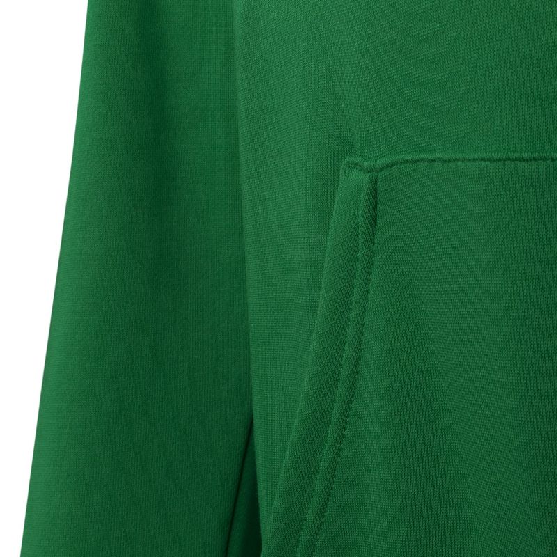 CHAQUETA-ORIGINALS-HOMBRE-IZ2528