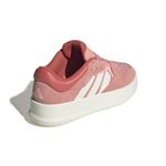 TENIS-ADIDAS-MUJER-IH2941-COURT-24