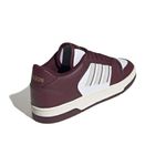 TENIS-ADIDAS-UNISEXO-IH7968-BREAK-START