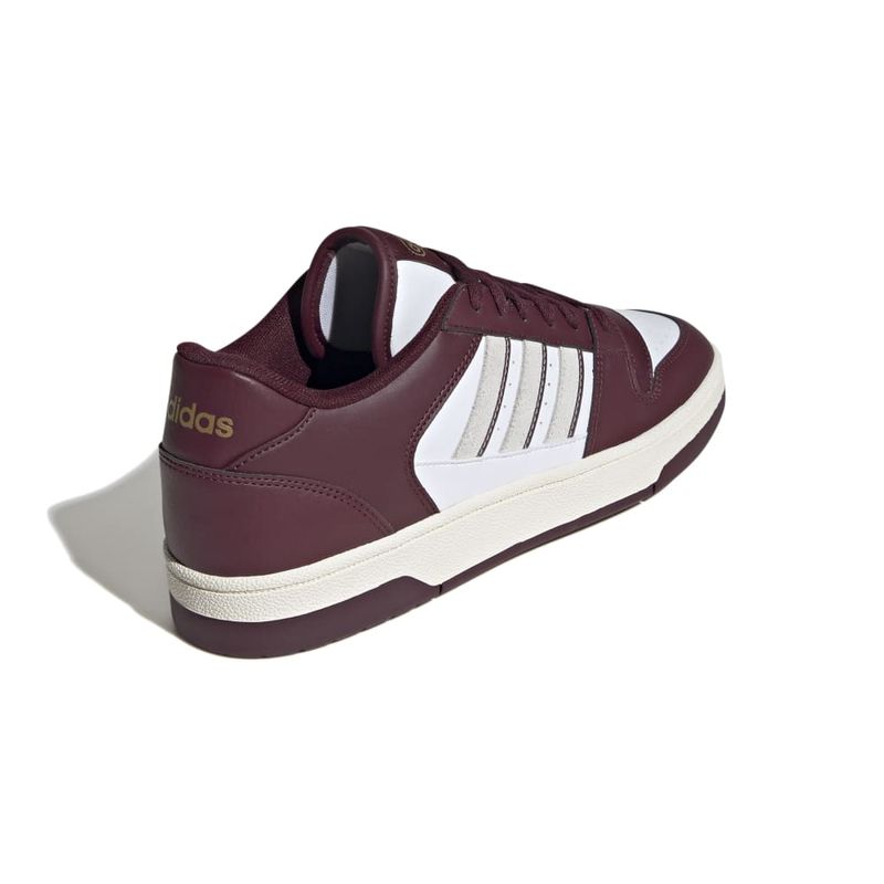 TENIS-ADIDAS-UNISEXO-IH7968-BREAK-START
