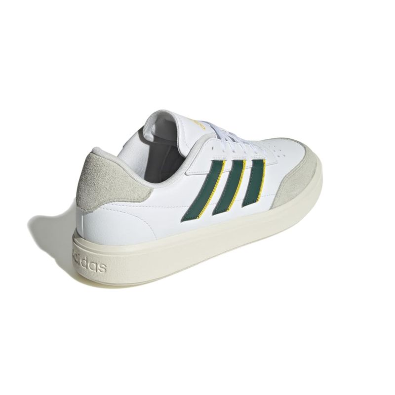 TENIS-ADIDAS-HOMBRE-IG6864-COURTBLOCK