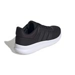 TENIS-ADIDAS-MUJER-IE8562-LITE-RACER-4.